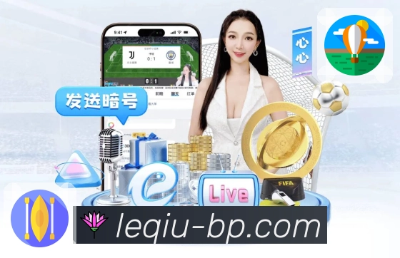 Platform Overview
