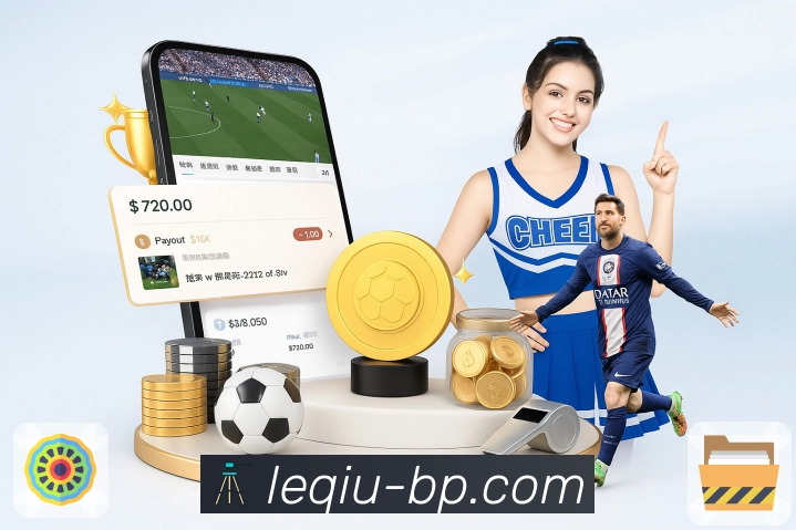 乐球直播全站加速器下载入口